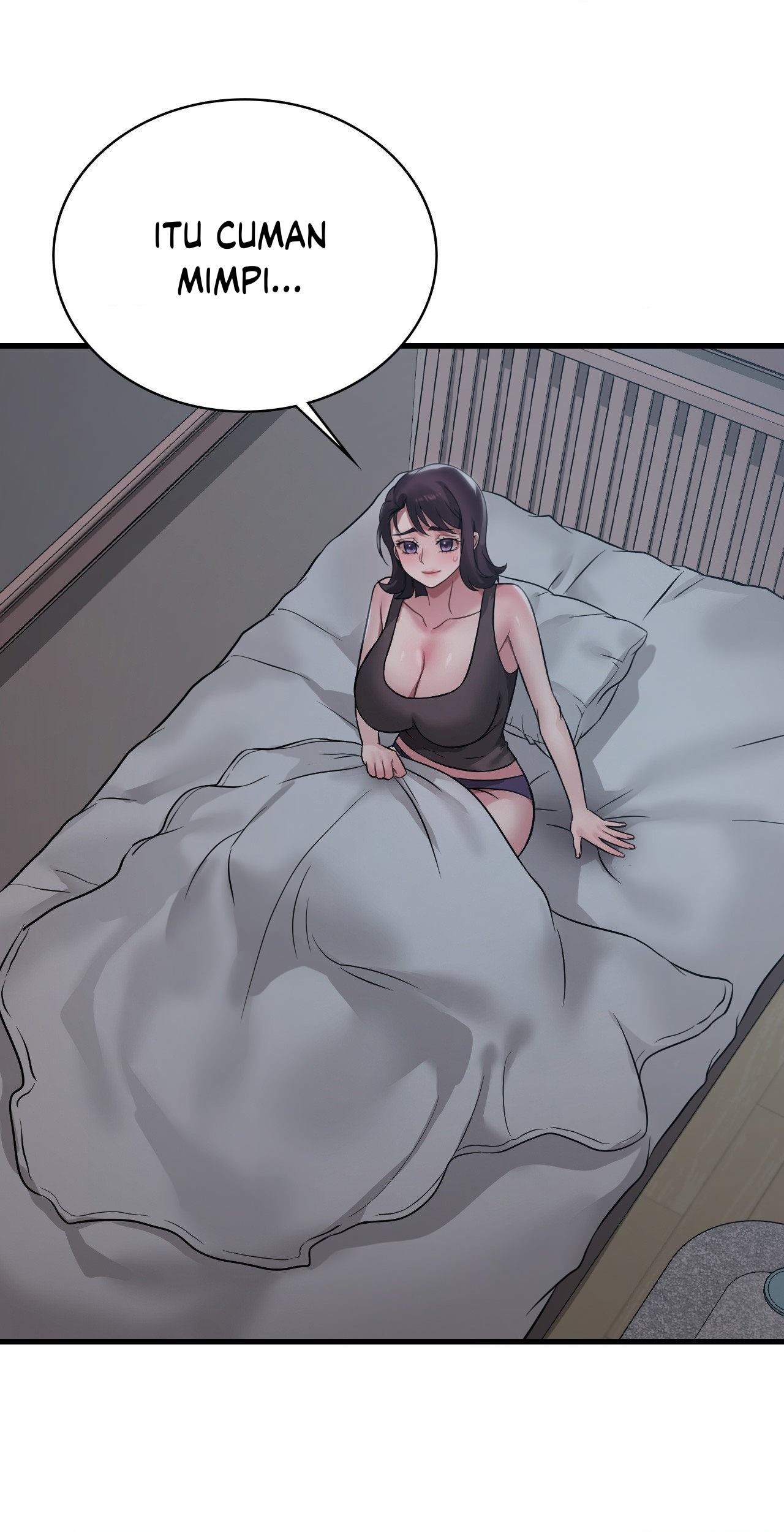 Drunk on You Uncen - Chapter 84 48 Drunk on You Uncen - Chapter 84 48