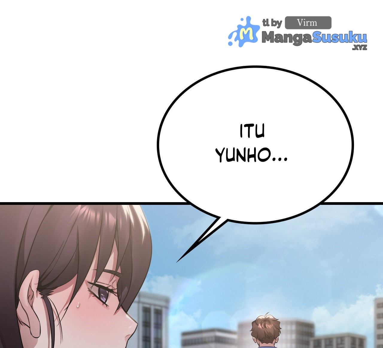 Drunk on You Uncen - Chapter 84 59 Drunk on You Uncen - Chapter 84 59