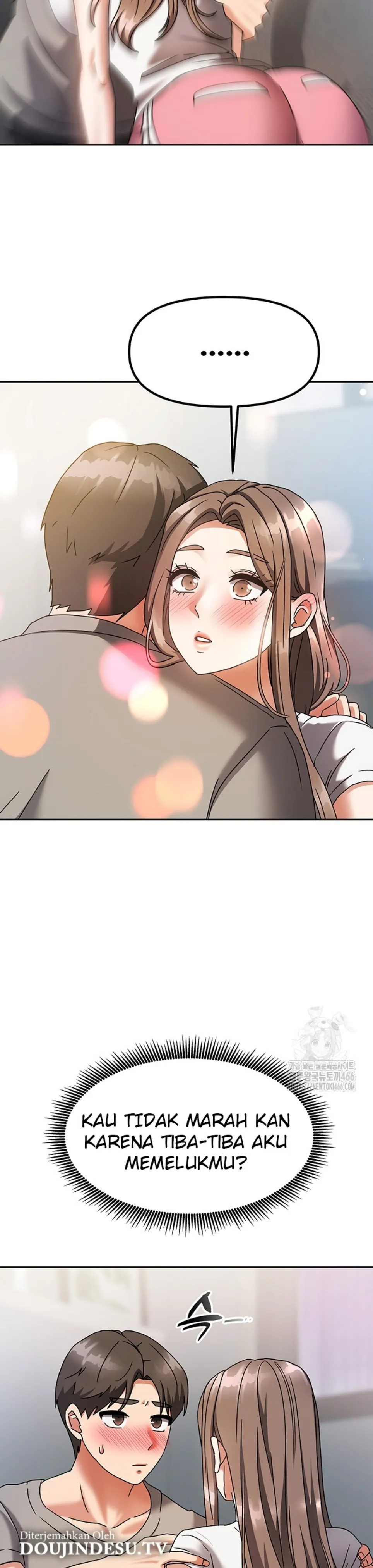 Duplex House - Chapter 03 28 Duplex House - Chapter 03 28