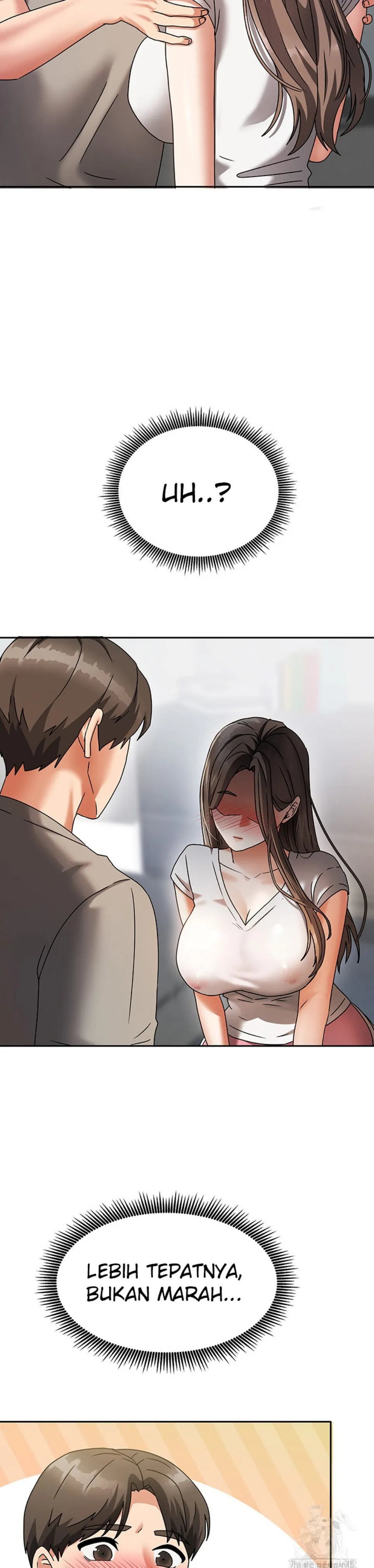 Duplex House - Chapter 03 29 Duplex House - Chapter 03 29