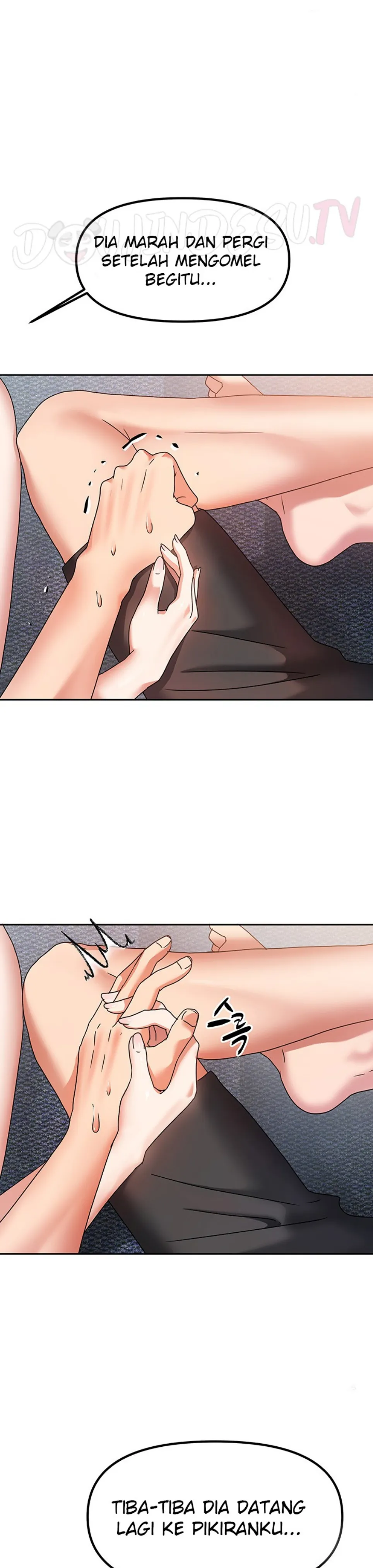 Duplex House - Chapter 03 25 Duplex House - Chapter 03 25