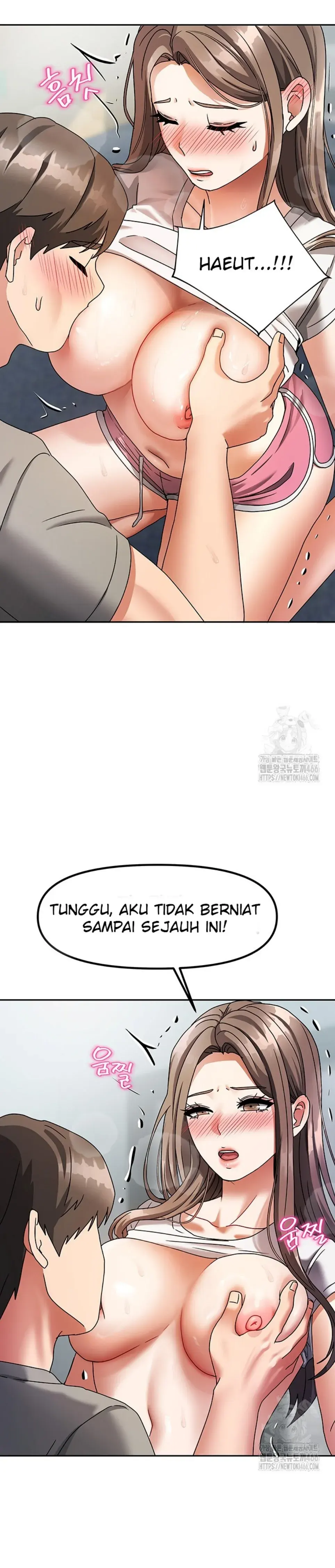 Duplex House - Chapter 03 39 Duplex House - Chapter 03 39