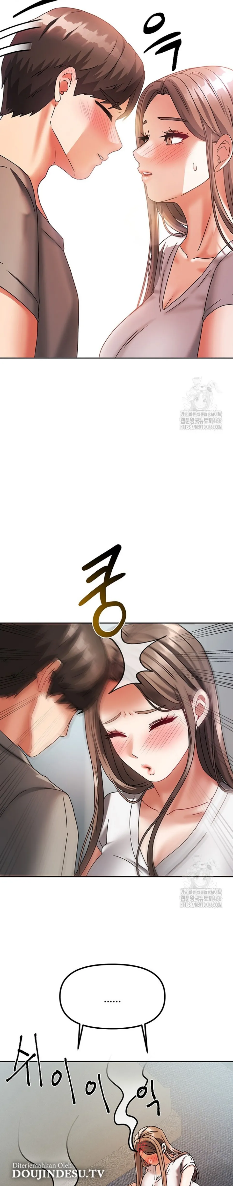 Duplex House - Chapter 03 32 Duplex House - Chapter 03 32