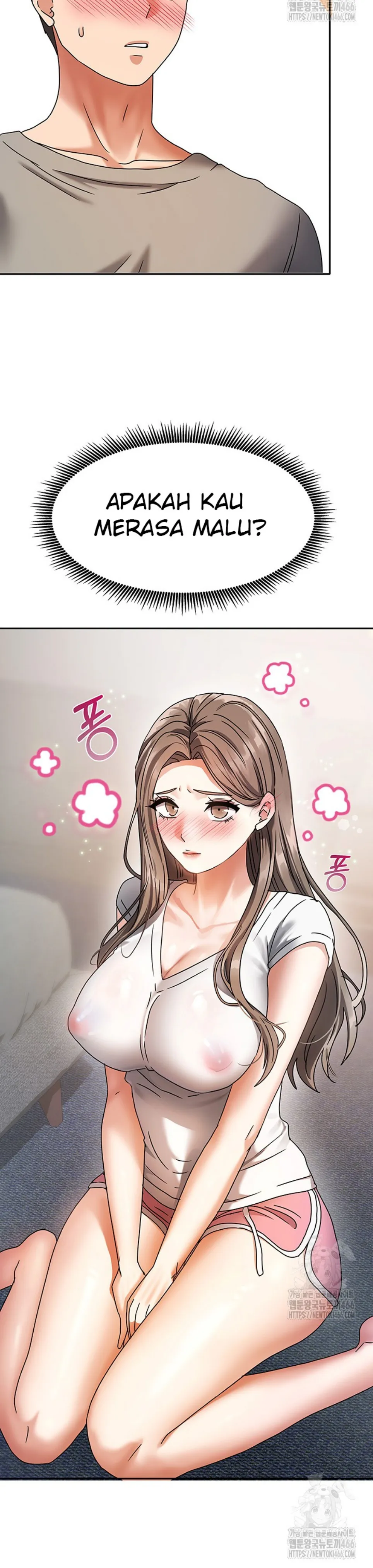 Duplex House - Chapter 03 30 Duplex House - Chapter 03 30