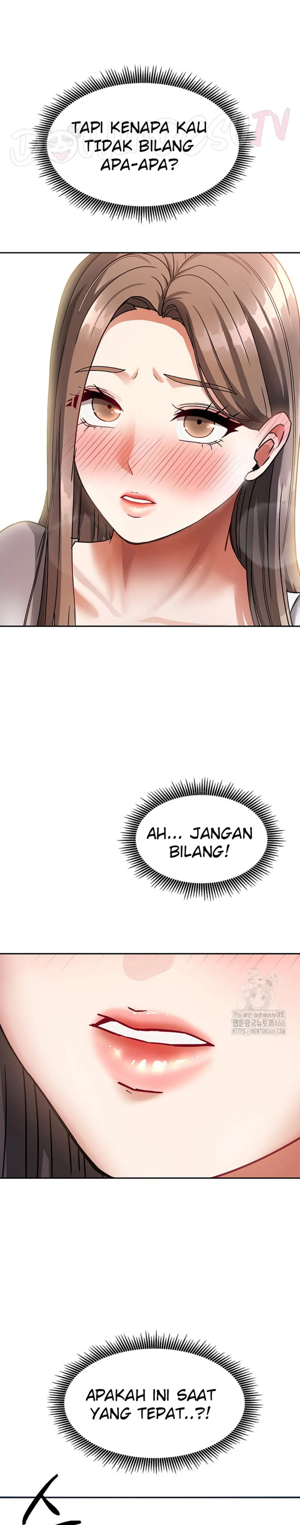 Duplex House - Chapter 03 31 Duplex House - Chapter 03 31