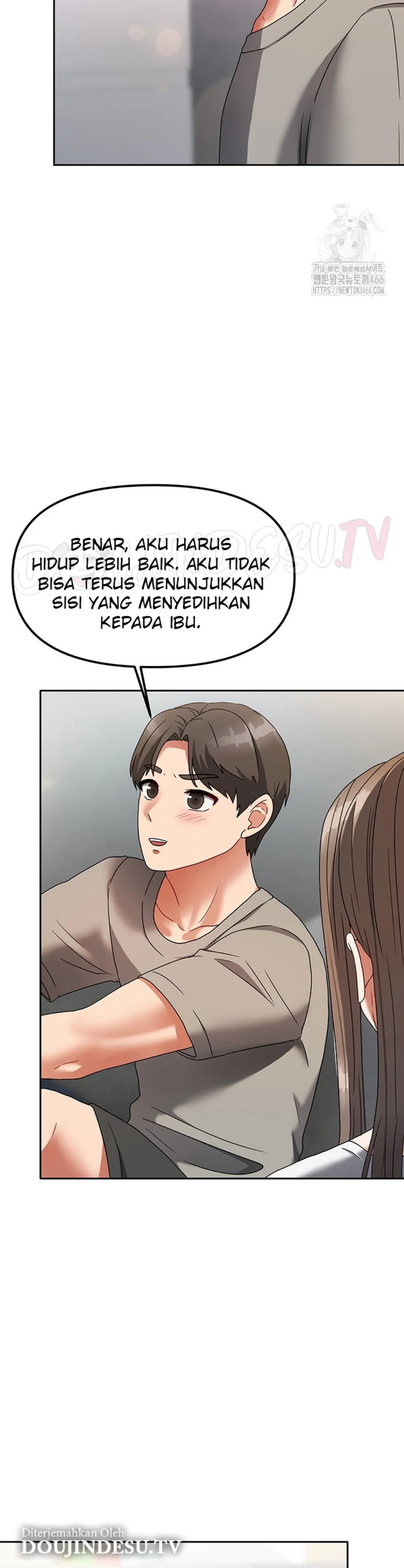 Duplex House - Chapter 03 13 Duplex House - Chapter 03 13