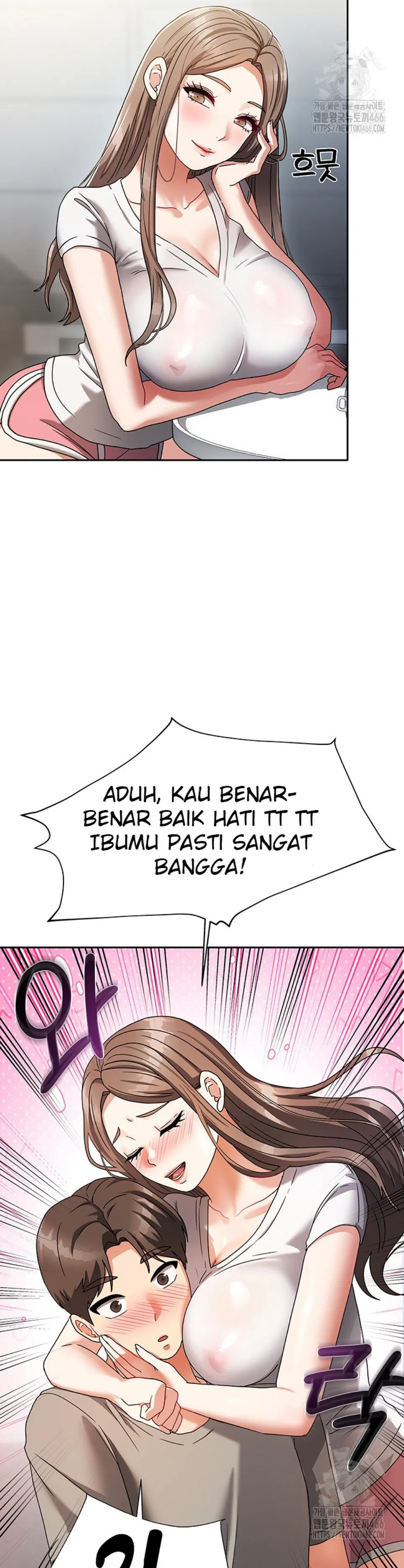 Duplex House - Chapter 03 14 Duplex House - Chapter 03 14