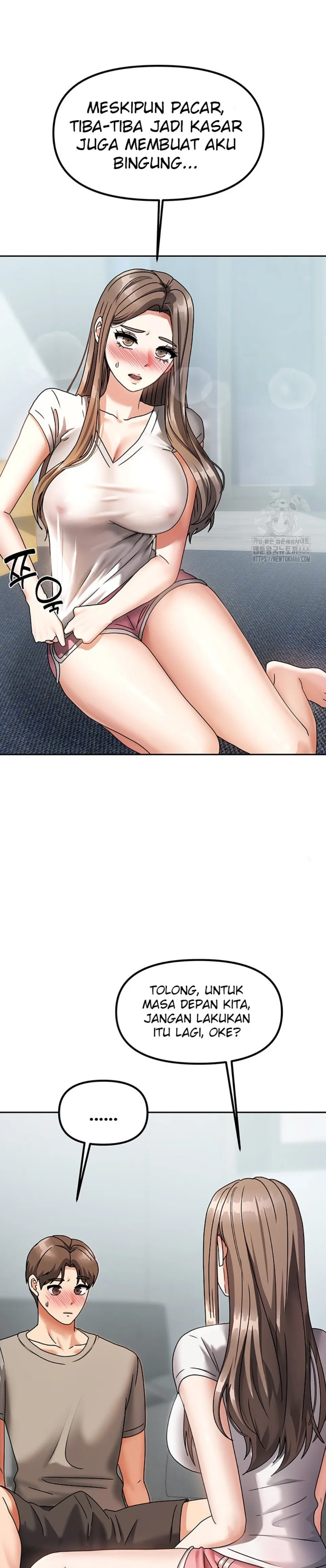 Duplex House - Chapter 03 41 Duplex House - Chapter 03 41