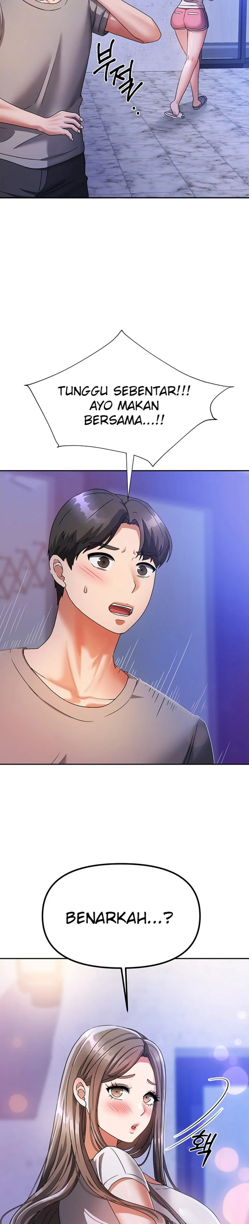 Duplex House - Chapter 03 5 Duplex House - Chapter 03 5