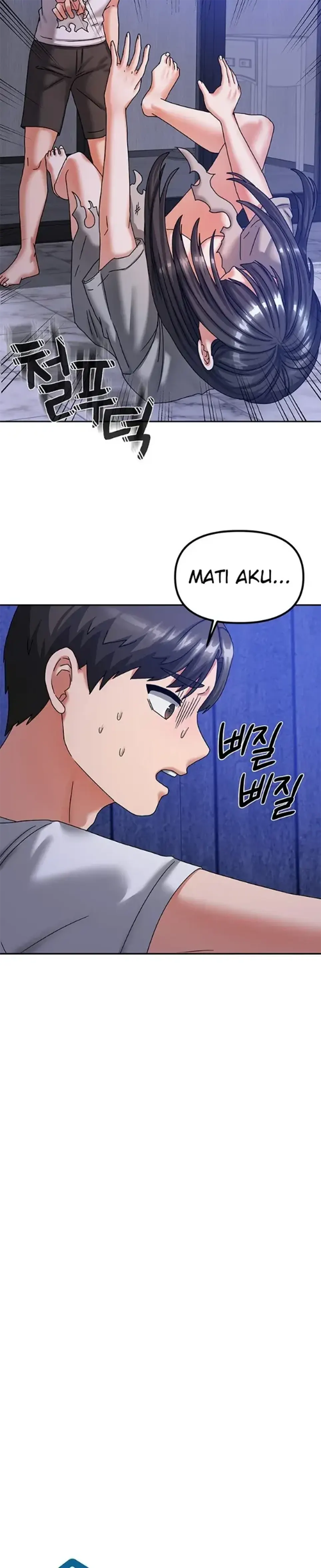 Duplex House - Chapter 06 2 Duplex House - Chapter 06 2