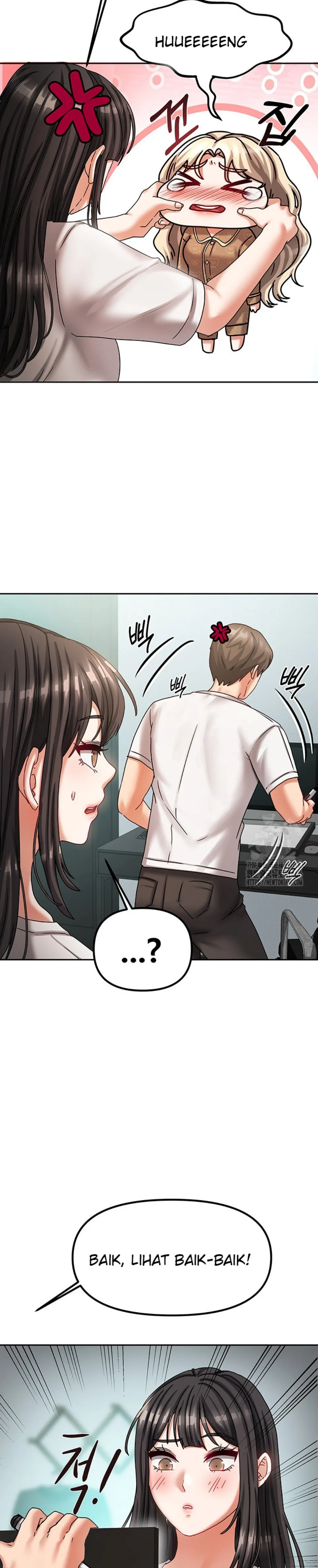 Duplex House - Chapter 06 21 Duplex House - Chapter 06 21