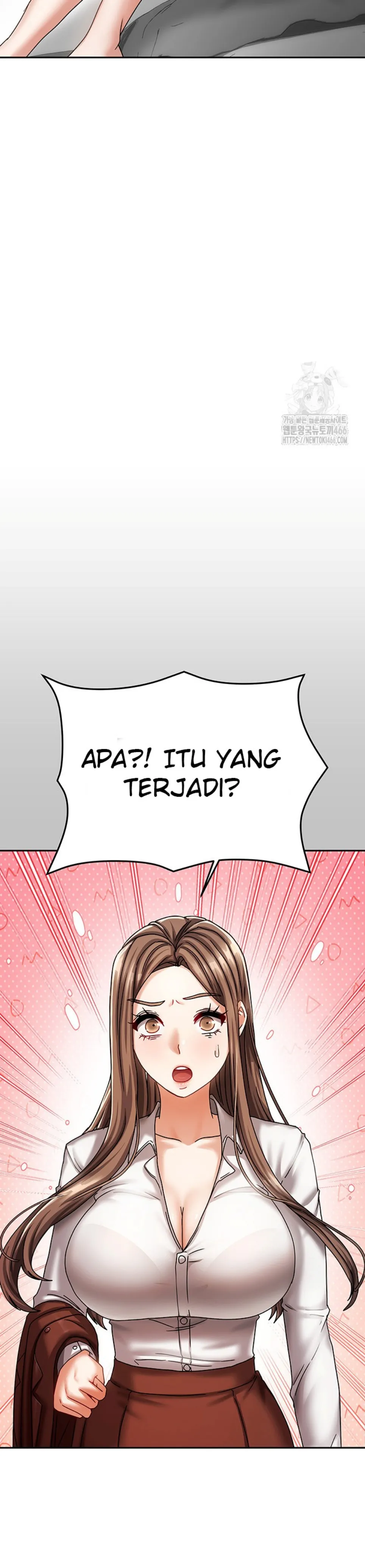 Duplex House - Chapter 06 32 Duplex House - Chapter 06 32