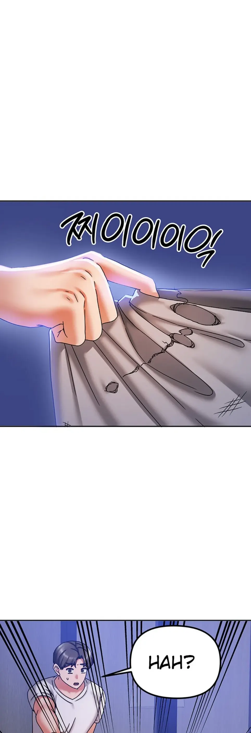 Duplex House - Chapter 06 1 Duplex House - Chapter 06 1