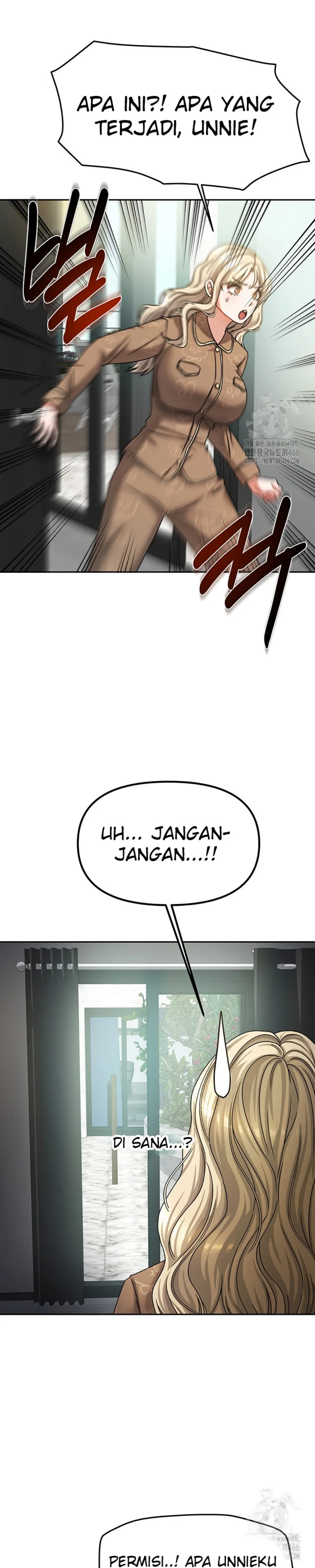 Duplex House - Chapter 06 12 Duplex House - Chapter 06 12