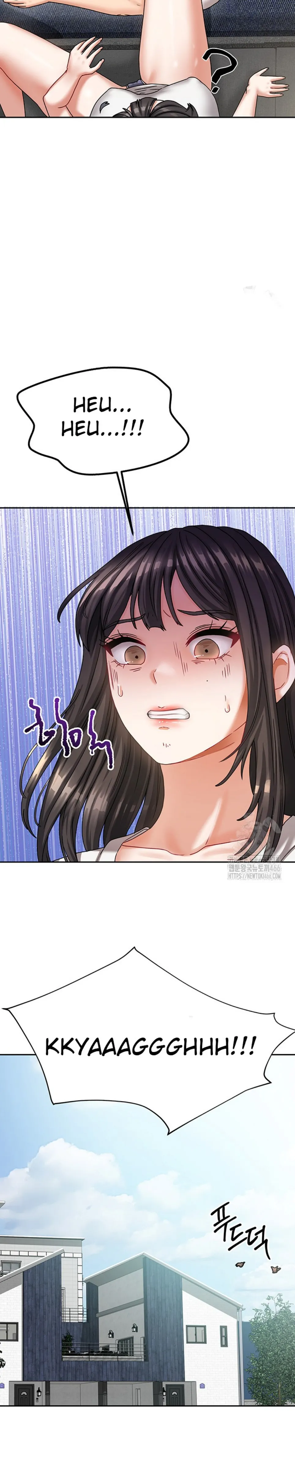 Duplex House - Chapter 06 11 Duplex House - Chapter 06 11