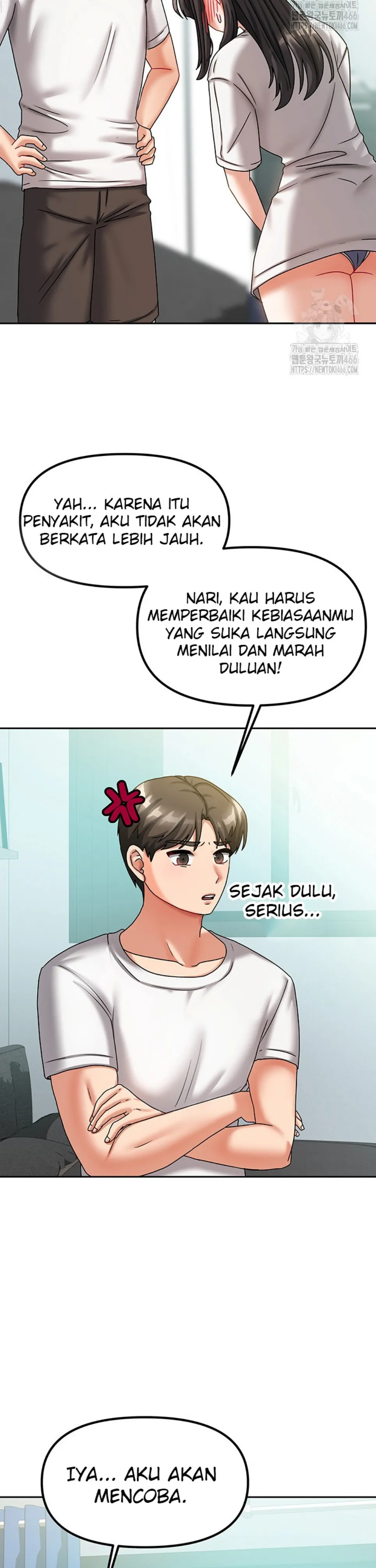 Duplex House - Chapter 06 17 Duplex House - Chapter 06 17