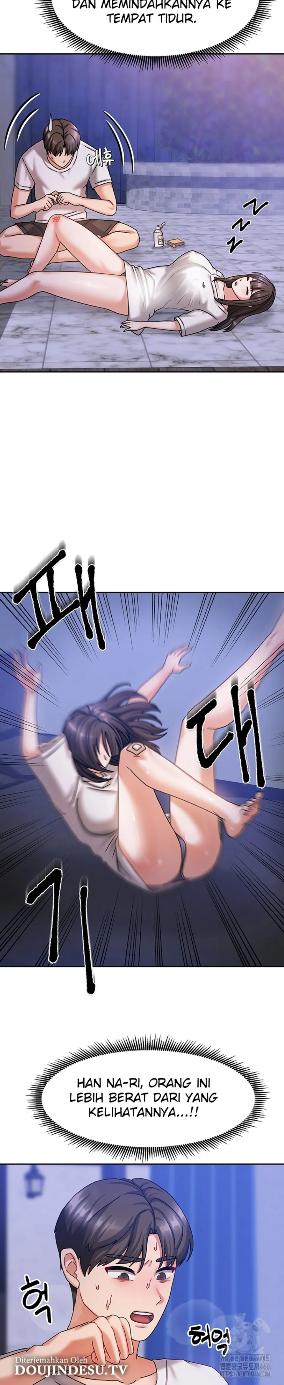 Duplex House - Chapter 06 6 Duplex House - Chapter 06 6