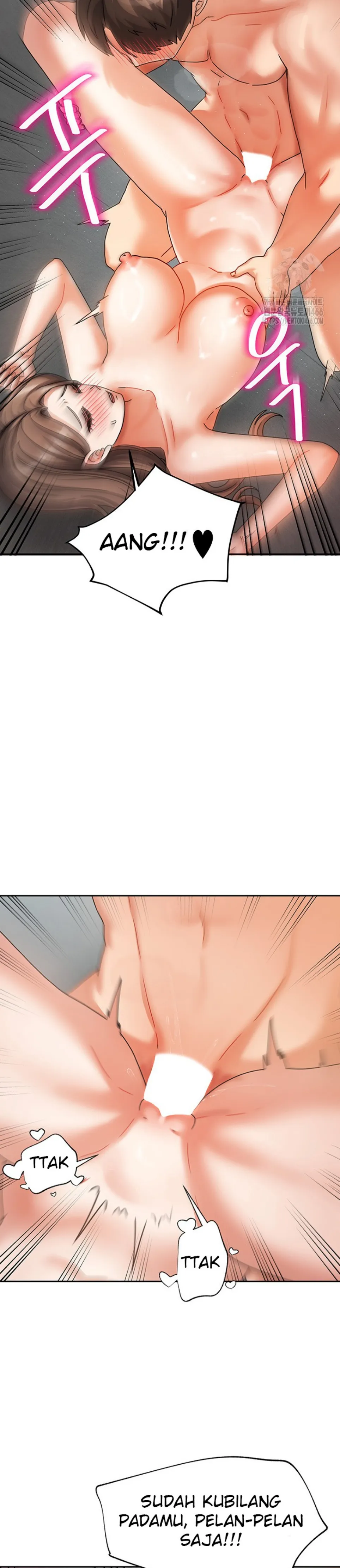 Duplex House - Chapter 04 22 Duplex House - Chapter 04 22