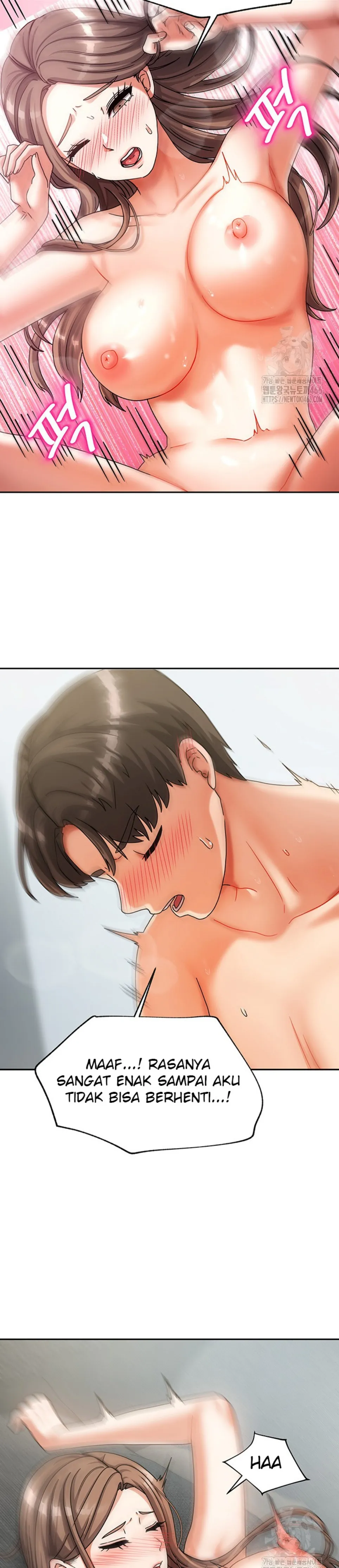 Duplex House - Chapter 04 23 Duplex House - Chapter 04 23