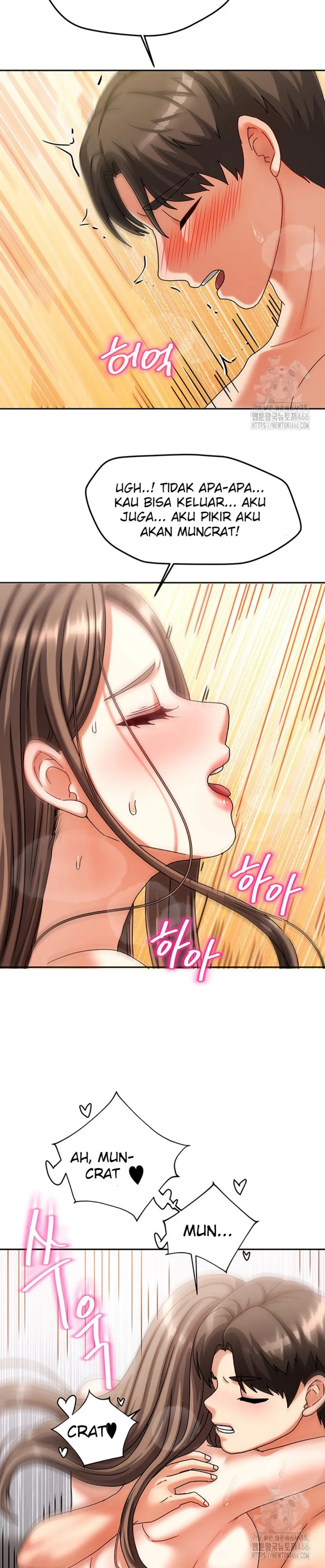 Duplex House - Chapter 04 36 Duplex House - Chapter 04 36