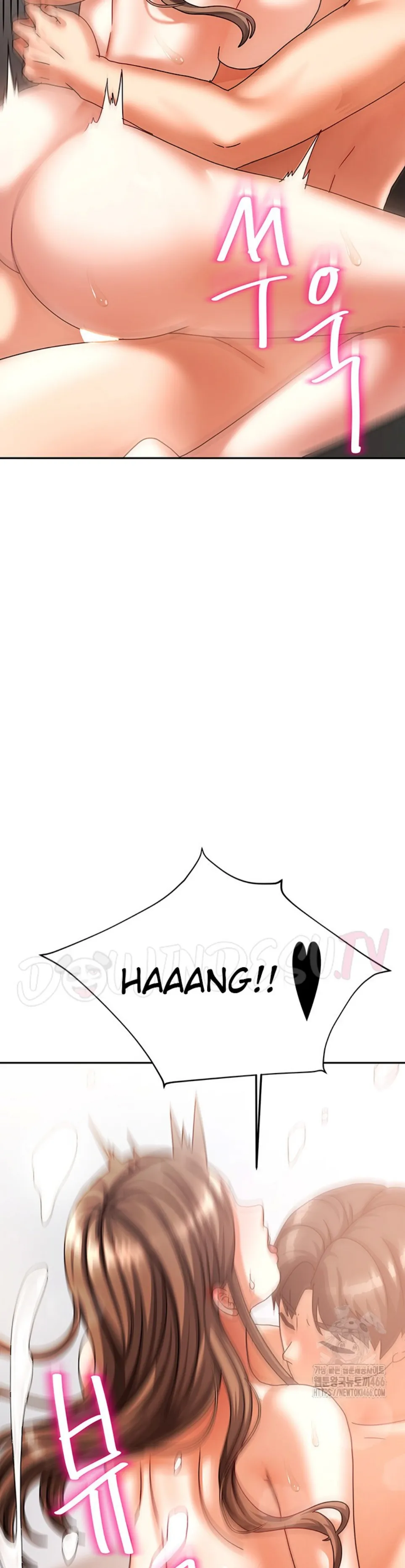 Duplex House - Chapter 04 37 Duplex House - Chapter 04 37