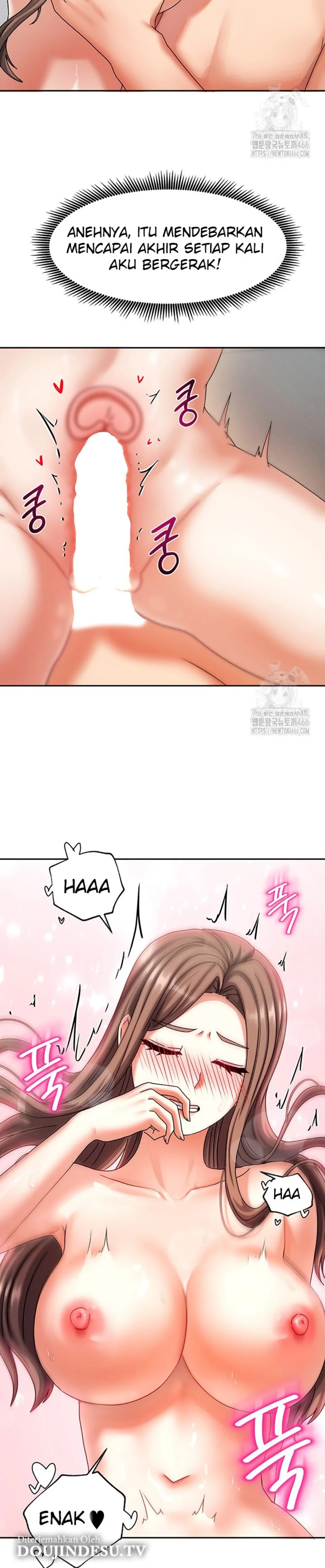 Duplex House - Chapter 04 34 Duplex House - Chapter 04 34