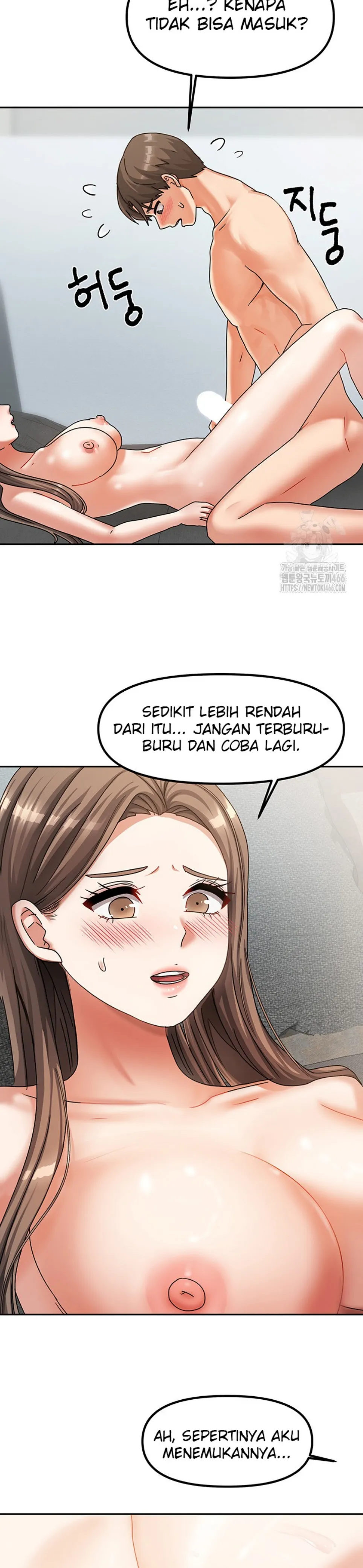 Duplex House - Chapter 04 17 Duplex House - Chapter 04 17