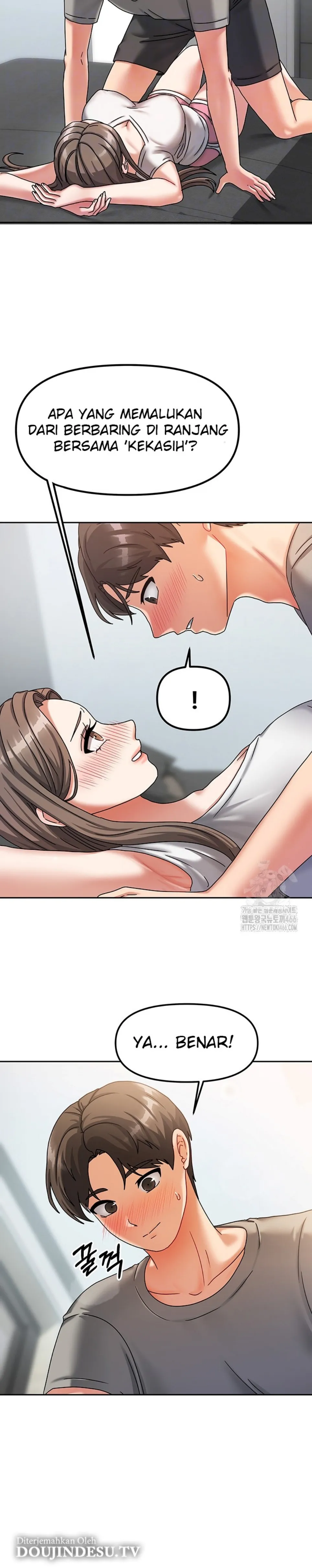 Duplex House - Chapter 04 4 Duplex House - Chapter 04 4