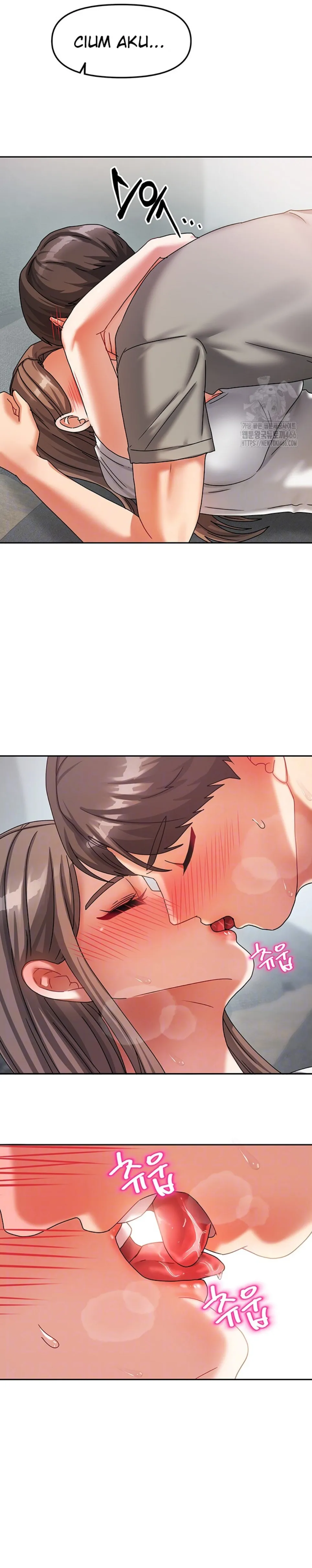 Duplex House - Chapter 04 5 Duplex House - Chapter 04 5