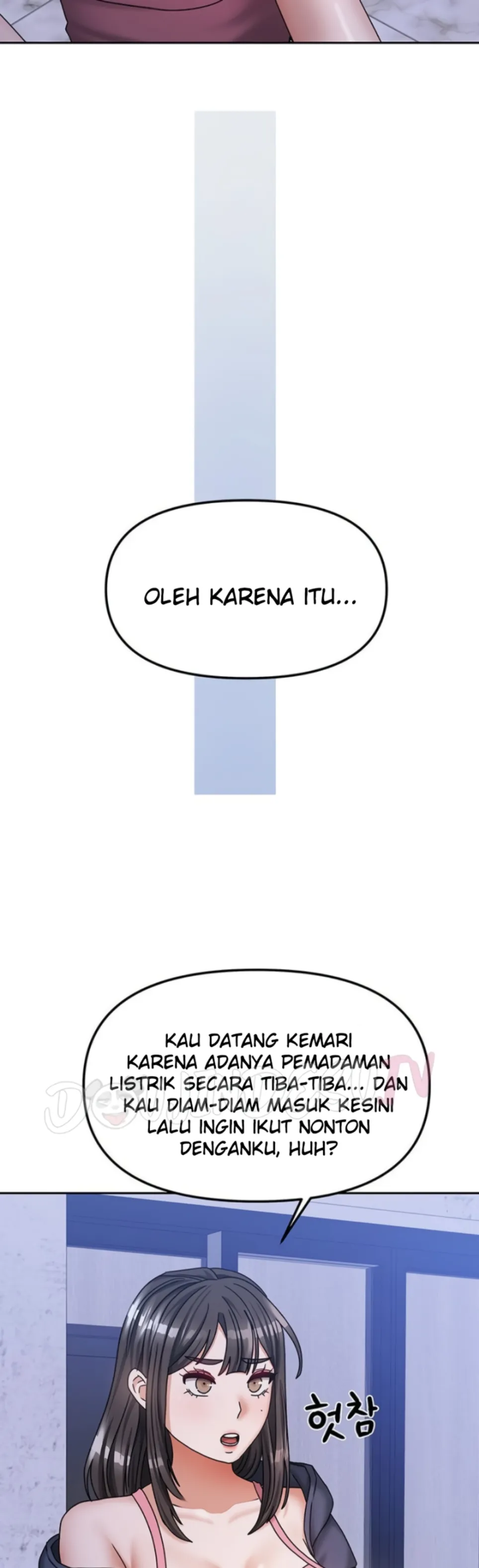 Duplex House - Chapter 14 25