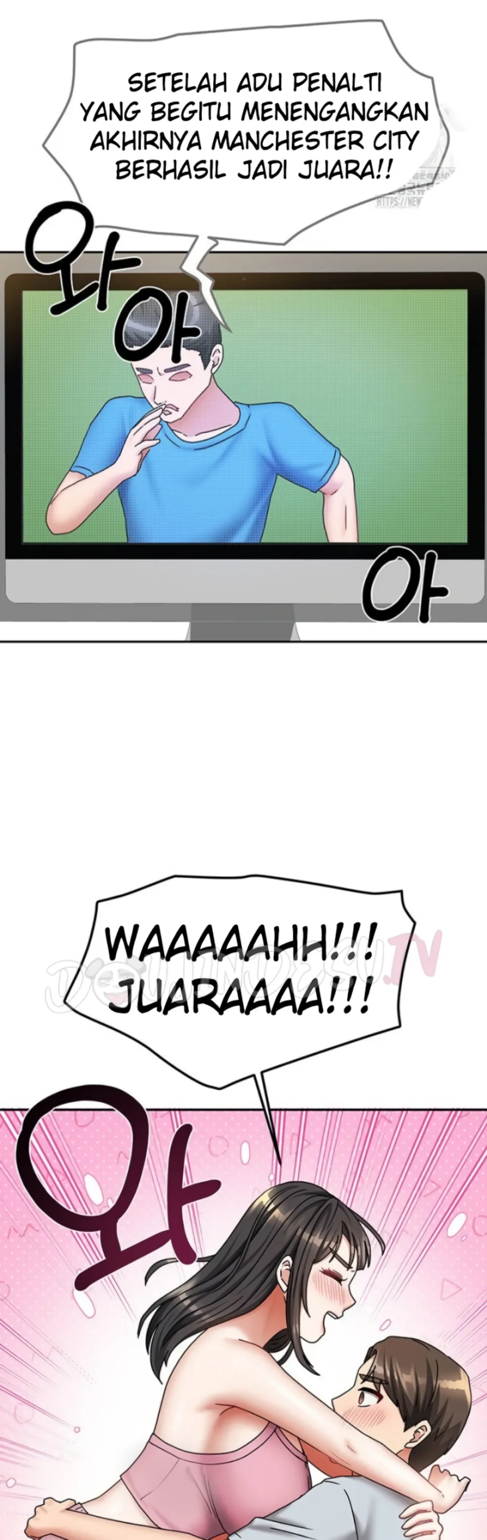 Duplex House - Chapter 14 31