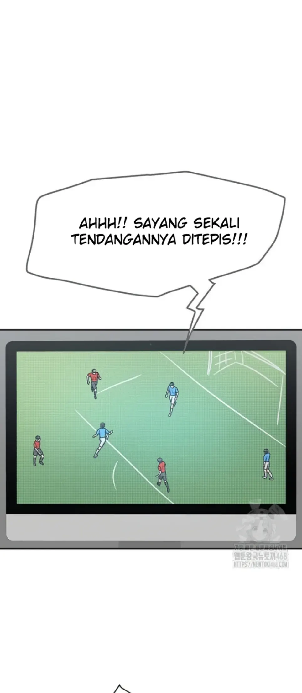 Duplex House - Chapter 14 18