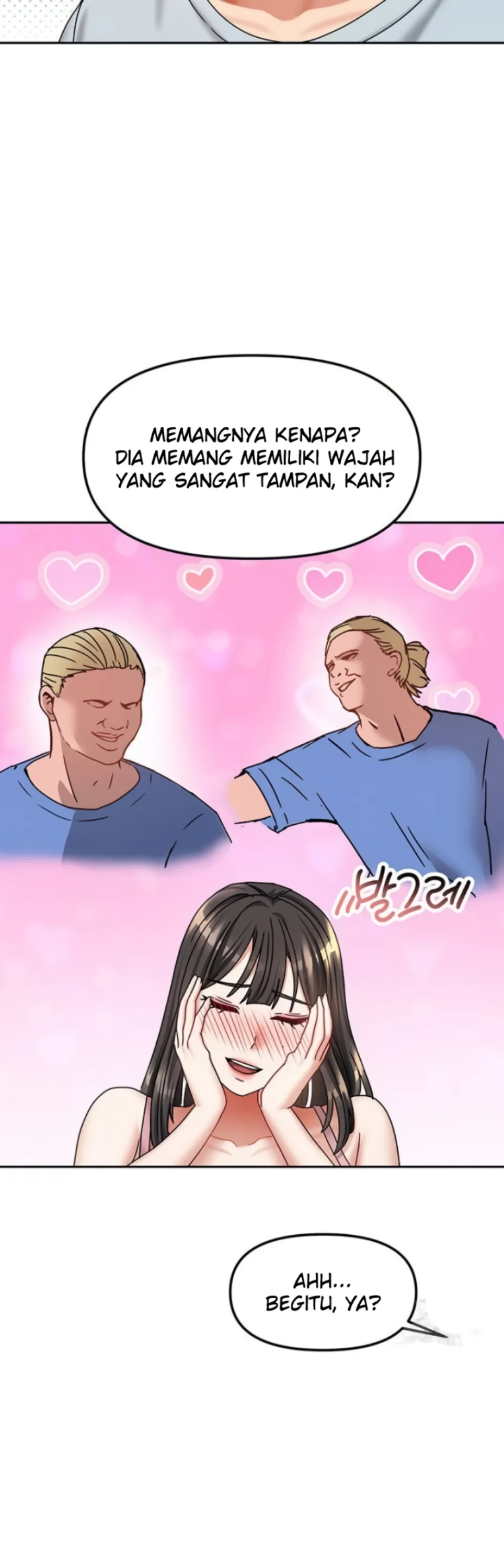 Duplex House - Chapter 14 40