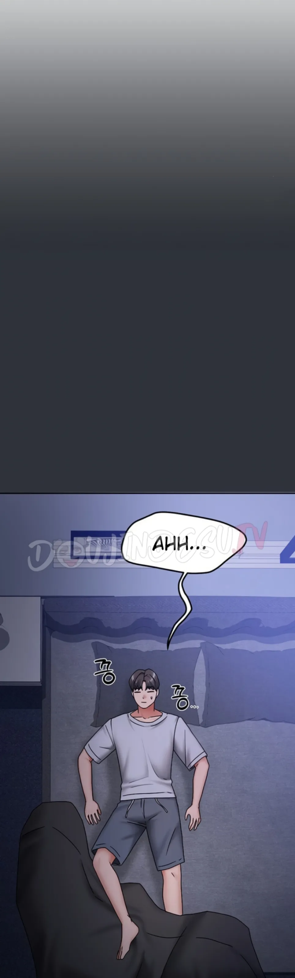 Duplex House - Chapter 14 46