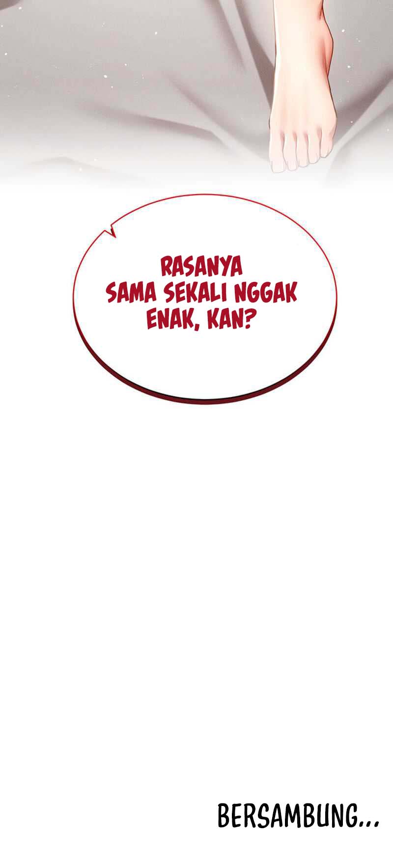 Eroge Game Skills IRL - Chapter 49 17