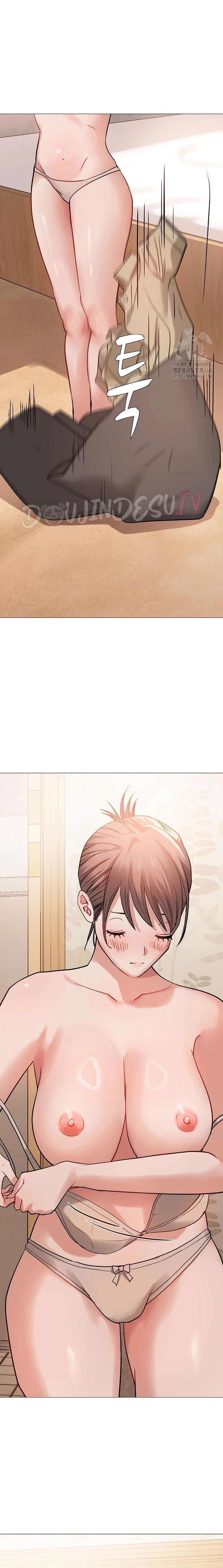 Evil Favor - Chapter 17 16 Evil Favor - Chapter 17 16