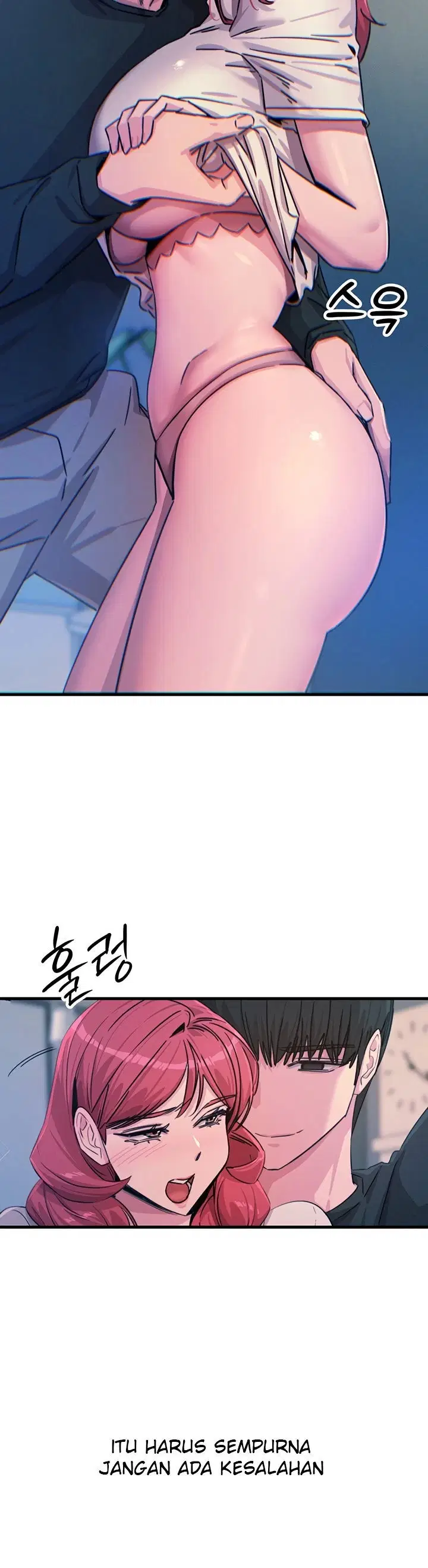You Won&#8217;t Get Me Twice - Chapter 23 8