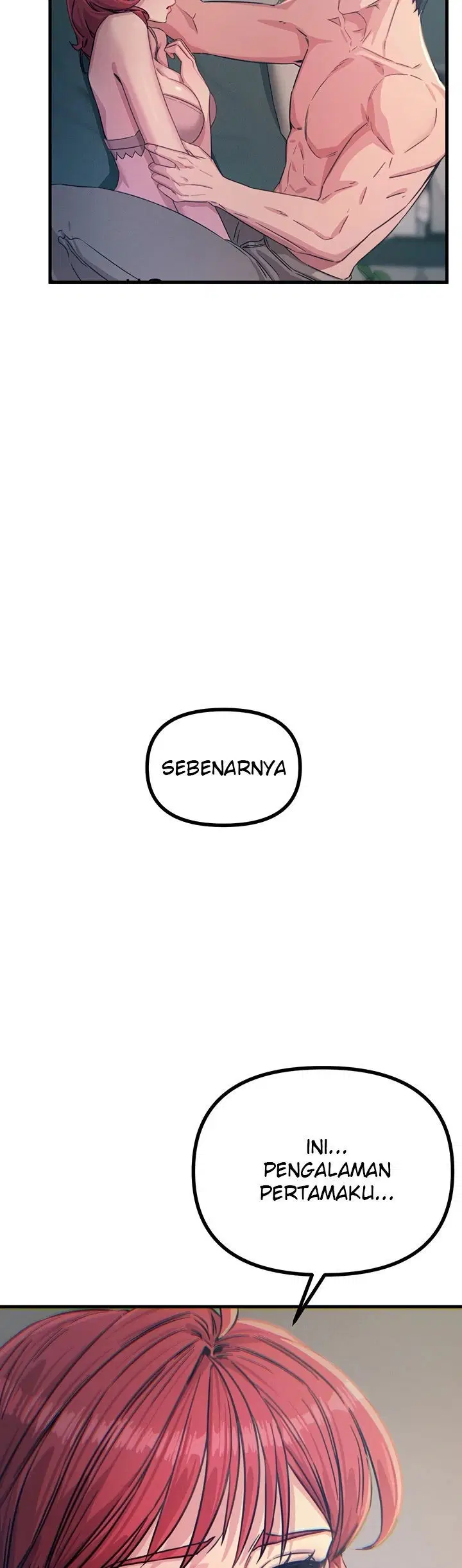 You Won&#8217;t Get Me Twice - Chapter 23 22