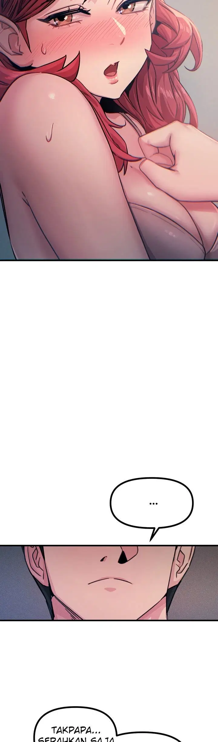 You Won&#8217;t Get Me Twice - Chapter 23 23