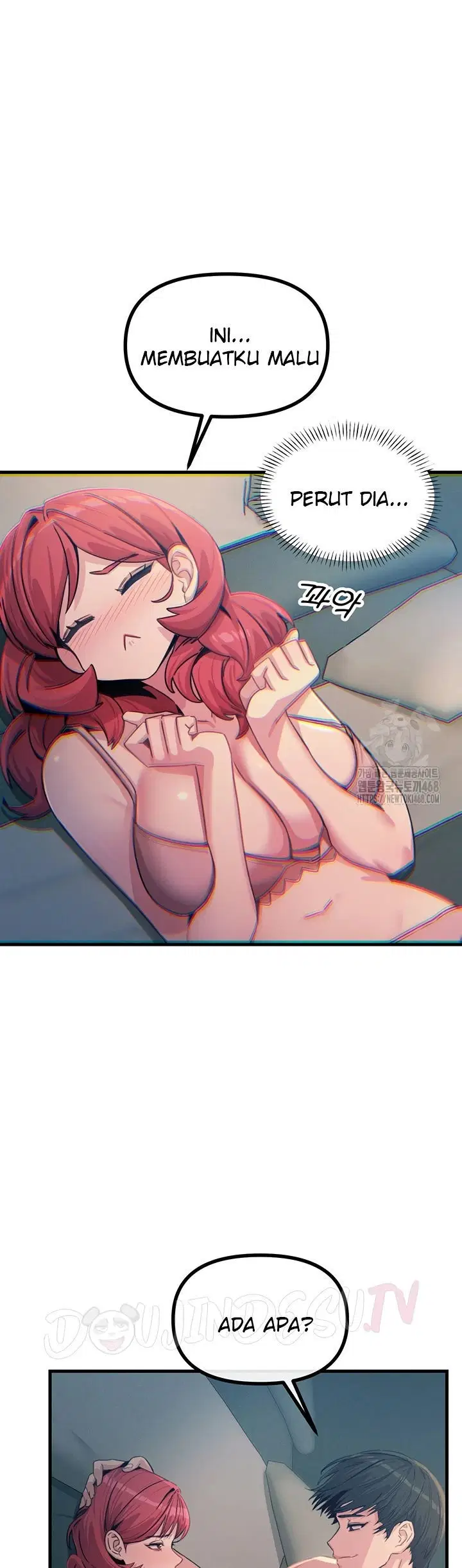 You Won&#8217;t Get Me Twice - Chapter 23 21