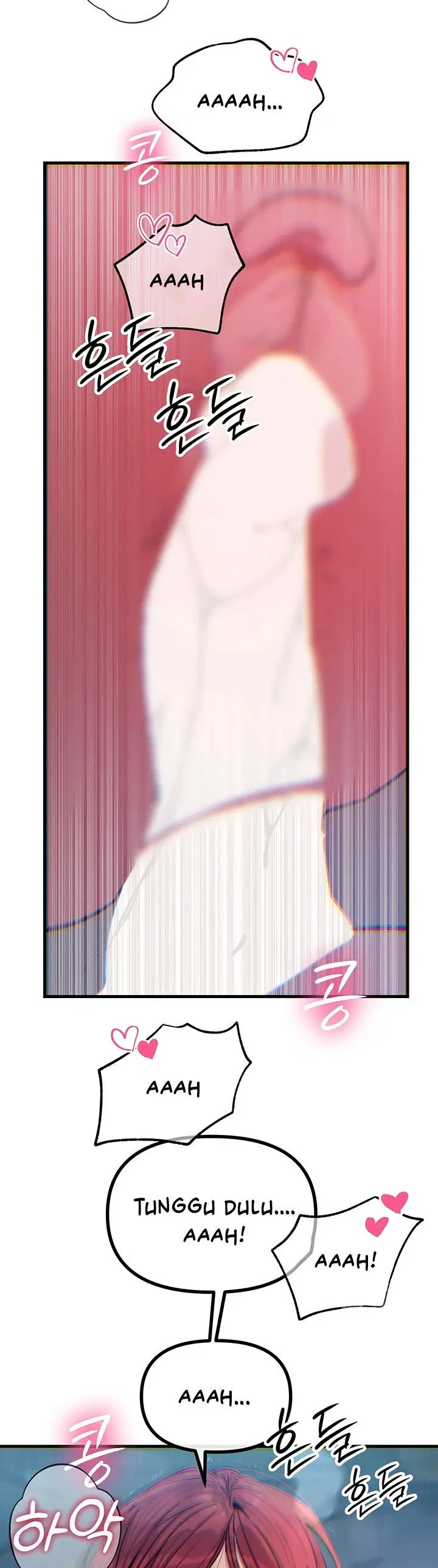 You Won&#8217;t Get Me Twice - Chapter 23 38