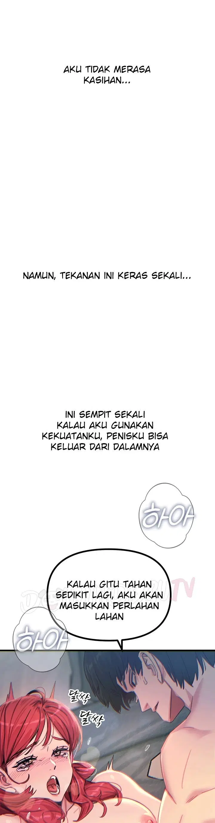 You Won&#8217;t Get Me Twice - Chapter 23 33