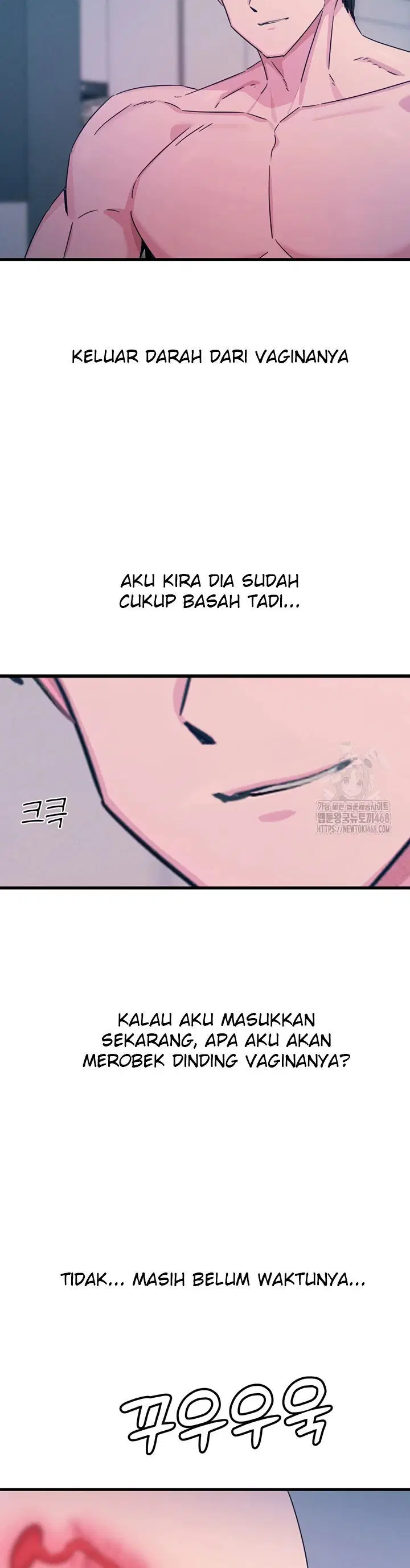You Won&#8217;t Get Me Twice - Chapter 23 30