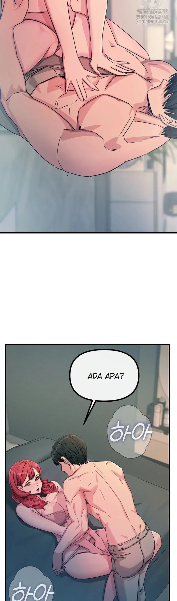 You Won&#8217;t Get Me Twice - Chapter 23 19