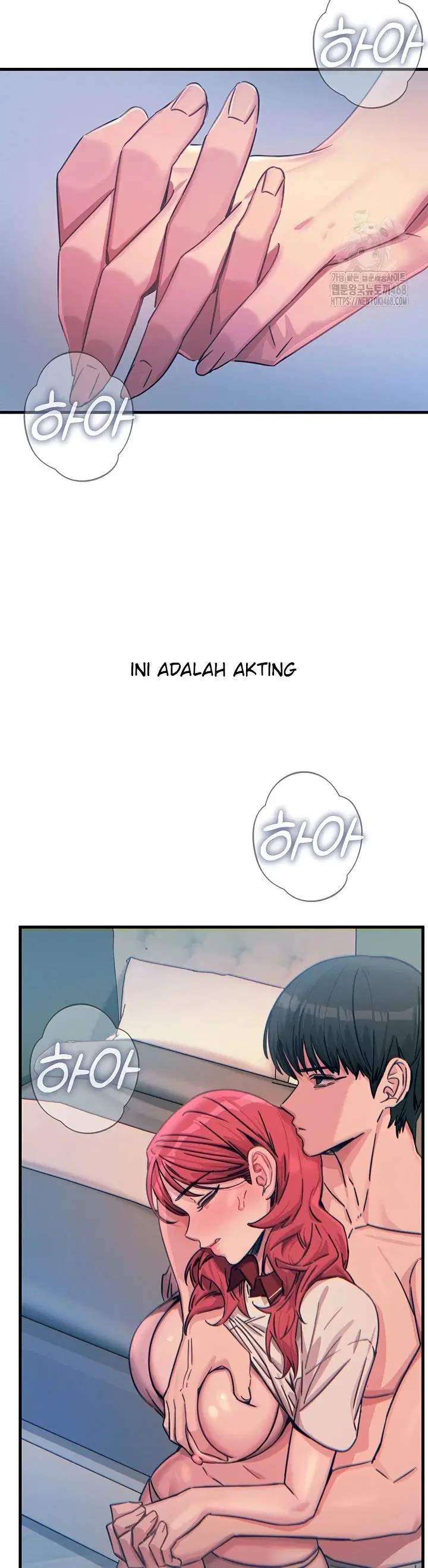 You Won&#8217;t Get Me Twice - Chapter 23 13