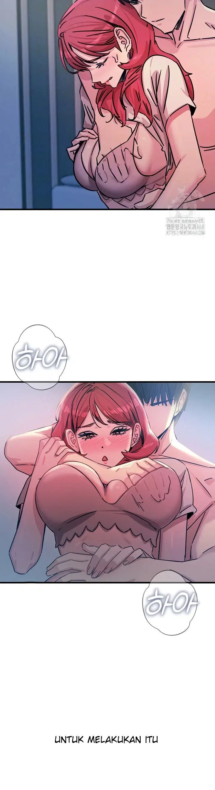 You Won&#8217;t Get Me Twice - Chapter 23 11