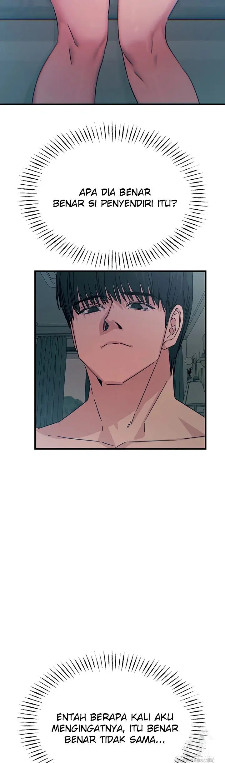 You Won&#8217;t Get Me Twice - Chapter 23 17