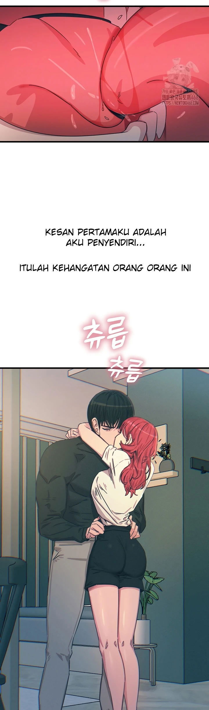 You Won&#8217;t Get Me Twice - Chapter 23 4
