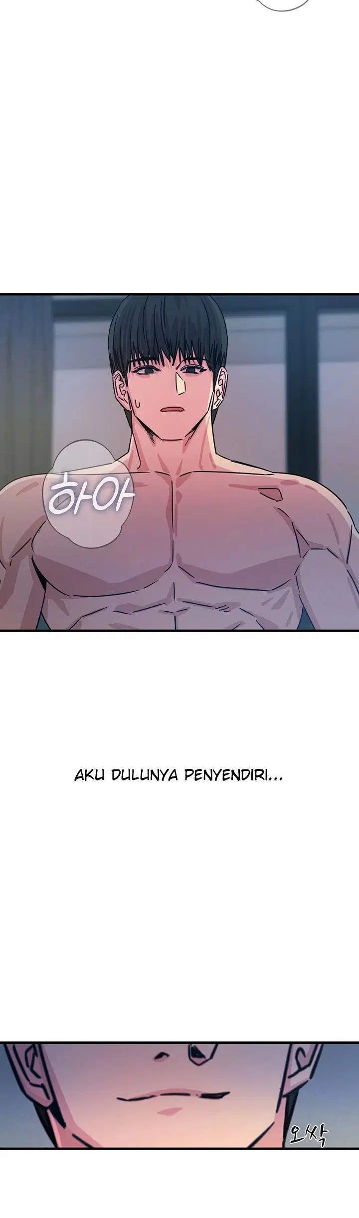 You Won&#8217;t Get Me Twice - Chapter 23 48