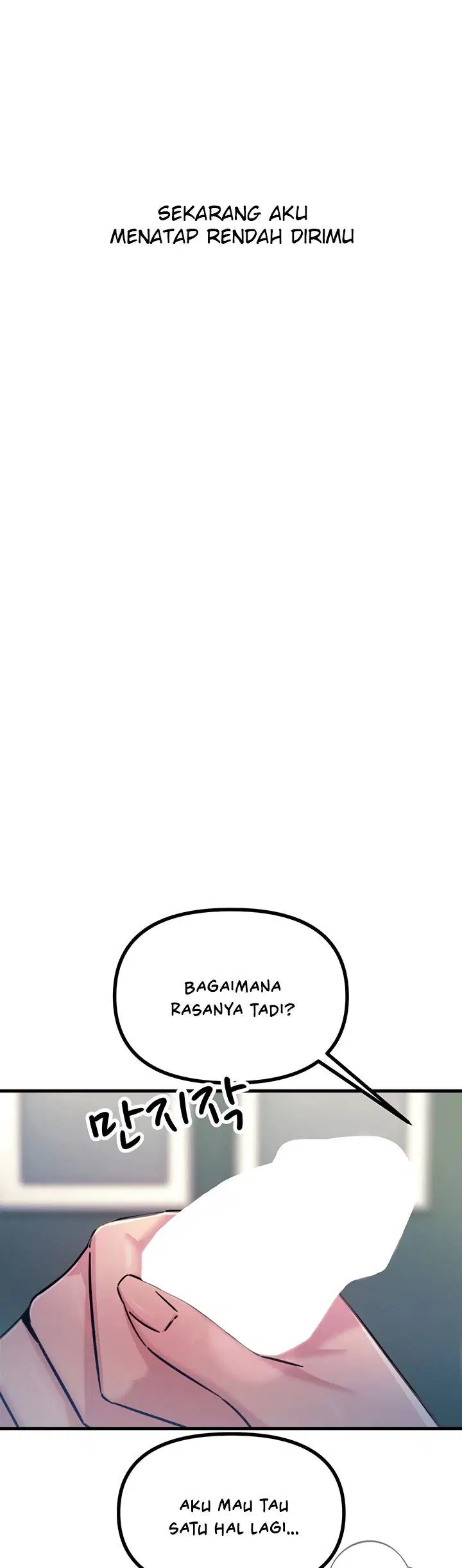 You Won&#8217;t Get Me Twice - Chapter 23 49